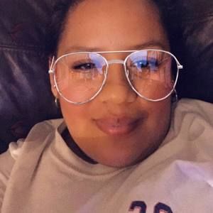 Meet your Posher, Luz